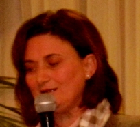 dott.ssa Maradei